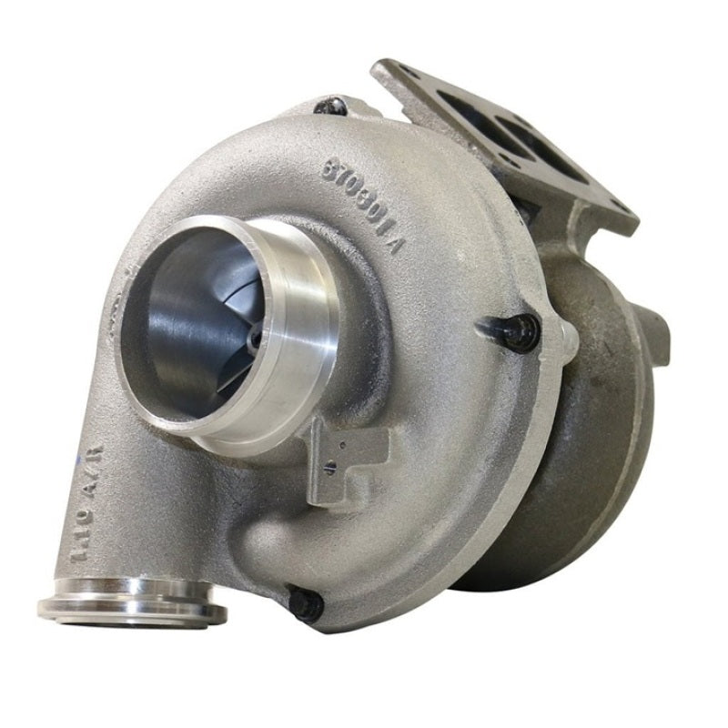 Industrial Injection 99.5-03 7.3 PowerStroke Reman Exchange Stock Turbocharger Turbochargers Industrial Injection