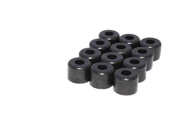 COMP Cams Valve Seals 3/8in UmBRella Valve Seals COMP Cams