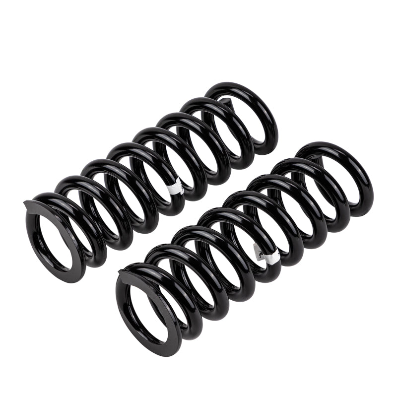 ARB / OME Coil Spring Front Bt50/Ranger 2011On Coilover Springs Old Man Emu