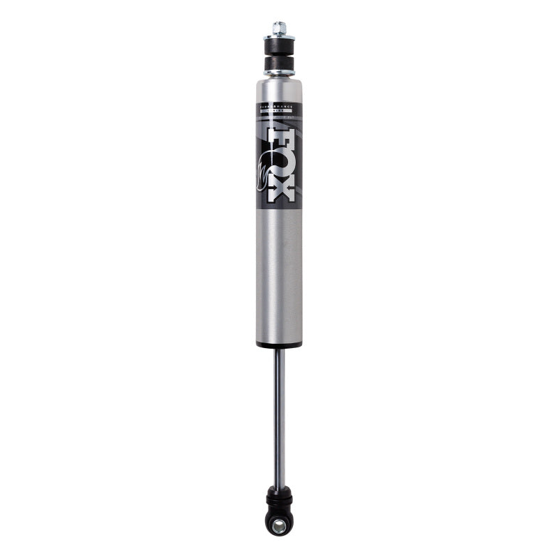 Fox 13+ Ram 3500 4-6in Lift Rear 2.5 Perf. Series IFP HTO Shock Shocks and Struts FOX