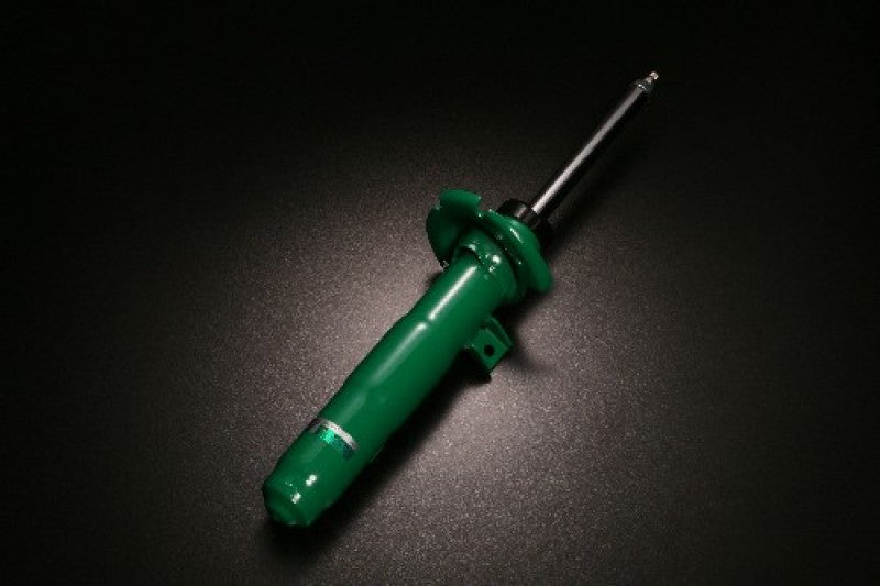 Tein 13-18 BMW 3-Series (F30) EnduraPro Plus Front Shock (RWD Only) Shocks and Struts Tein
