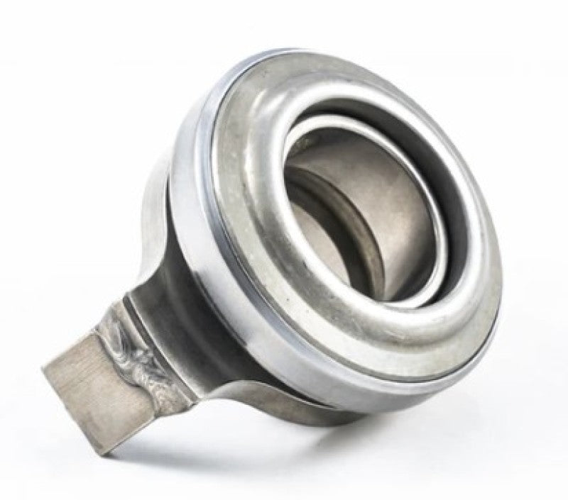 OS Giken Nissan 350Z VQ35HR/VQ37HR Release Sleeve Assembly Set Slave Cylinder OS Giken