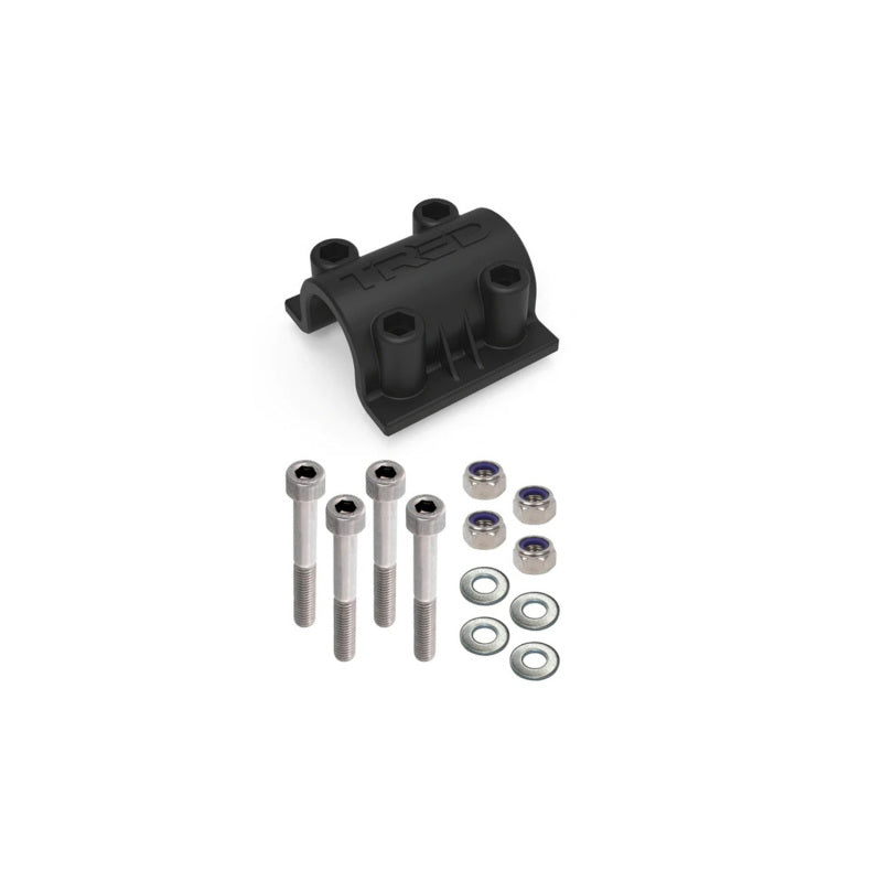 ARB Tred Mount Base Adapter Recovery Boards ARB