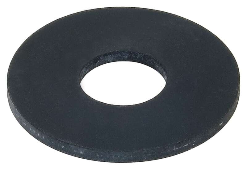 RockJock Rubber Washer for 2in Johnny Joints Suspension Arms & Components RockJock