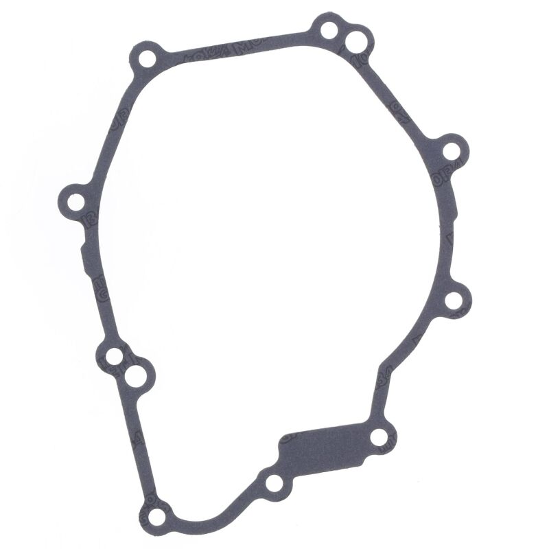 Athena 99-02 Yamaha 600 Generator Side Gasket Gasket Kits Athena