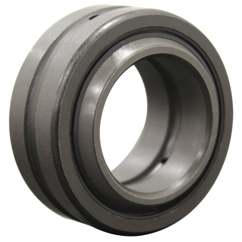 QA1 GEZ Fractured Race Series Bearing - 2-1/4in Bore - Metal to Metal 52100 Bearing Steel Bearings QA1