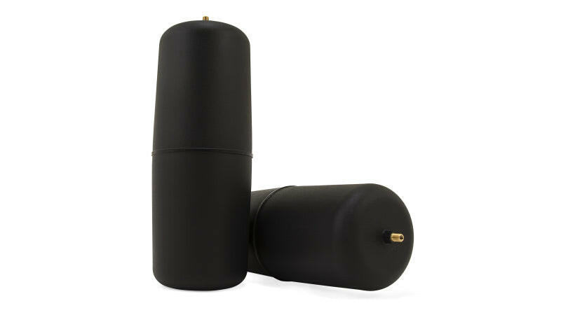 Air Lift 1000 Combo Kit w/Load Controller for 19-24 Dodge Ram 1500 Classic Air Suspension Kits Air Lift