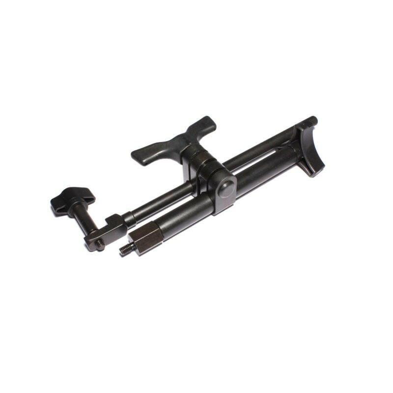 COMP Cams Cam Fixture Valve W/Metric A Tools COMP Cams