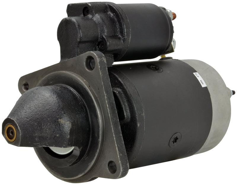 Arrowhead 14-18 CRF-125 F/14-18 CRF 125 FB Starter Starters Arrowhead