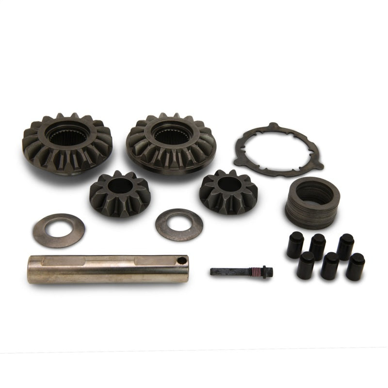 Eaton ELocker Gear Service Kit Diff Rebuild Kits Eaton