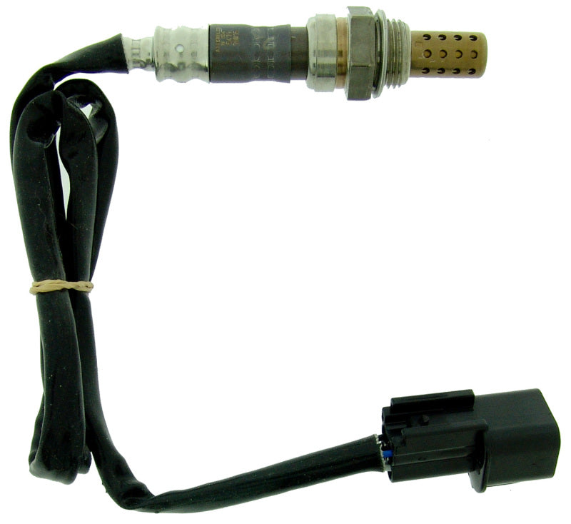 NGK Mitsubishi Lancer 2006-2003 Direct Fit Oxygen Sensor Oxygen Sensors NGK
