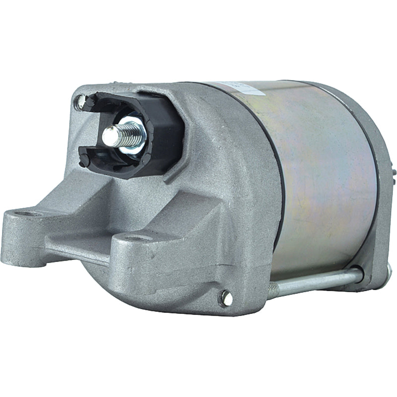 Arrowhead Mitsuba 12V 9T Str Starters Arrowhead