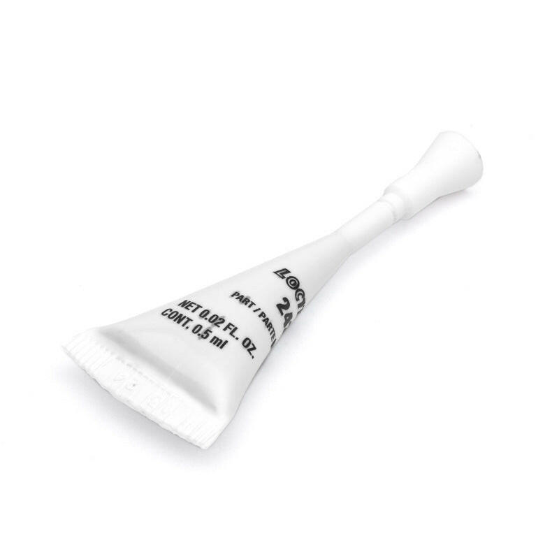 Cobb Subaru EJ TGV Shaft Seal Kit Intake Gaskets COBB