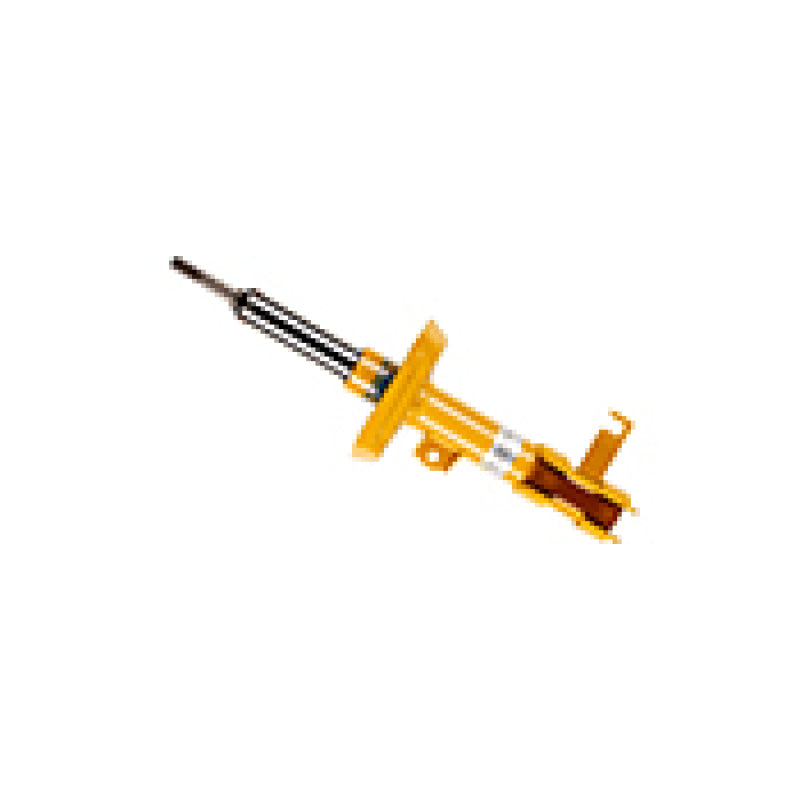 Bilstein B8 Performance 12-14 Buick LaCrosse CXS Front Right Monotube Strut Assembly Shocks and Struts Bilstein