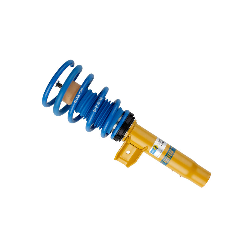 Bilstein B14 (PSS) 09-13 BMW 328i xDrive / 335i xDrive Suspension Kit Coilovers Bilstein