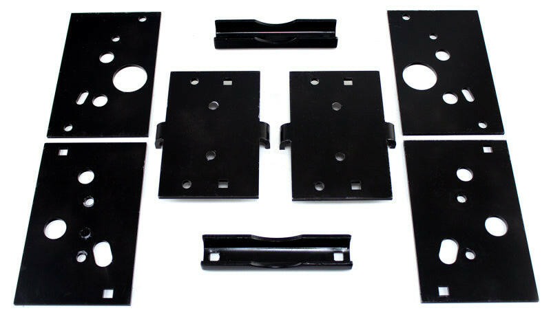 Air Lift LoadLifter 5000 Air Spring Kit Air Suspension Kits Air Lift