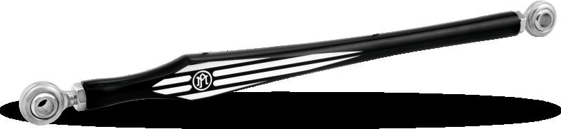 Performance Machine Shift Rod Grill - Contrast Cut Footpegs Performance Machine