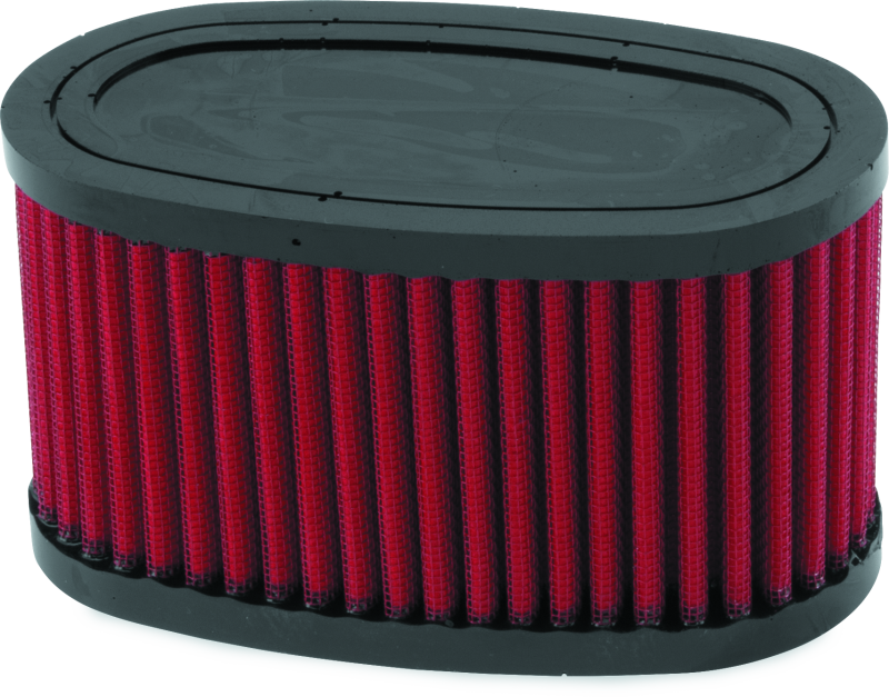 BikeMaster Honda VT750 Shadow Air Filter Air Filters - Drop In BikeMaster