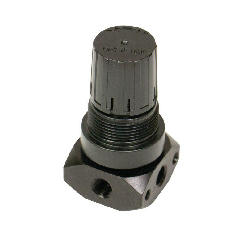 BD Diesel Brake - 1999-2003 Ford 7.3L PowerStroke Air/Remote 4in c/w Compressor Exhaust Brakes BD Diesel