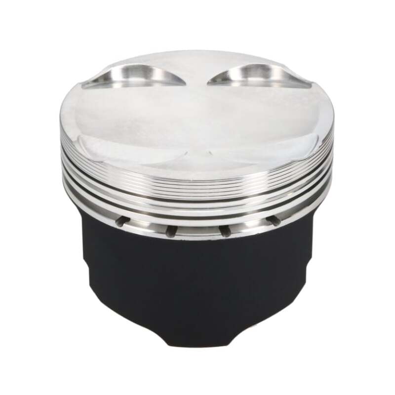 Wiseco Alfa Romeo AR3055 1.7L 88.00 mm Bore 35.00 mm CH -11.00 CC Piston Set Piston Sets - Forged - 4cyl Wiseco