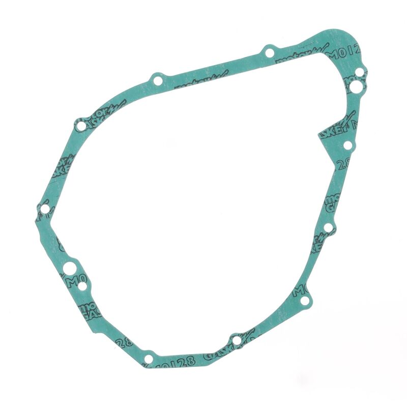 Athena 85-98 Yamaha 1200 Generator Side Gasket Gasket Kits Athena