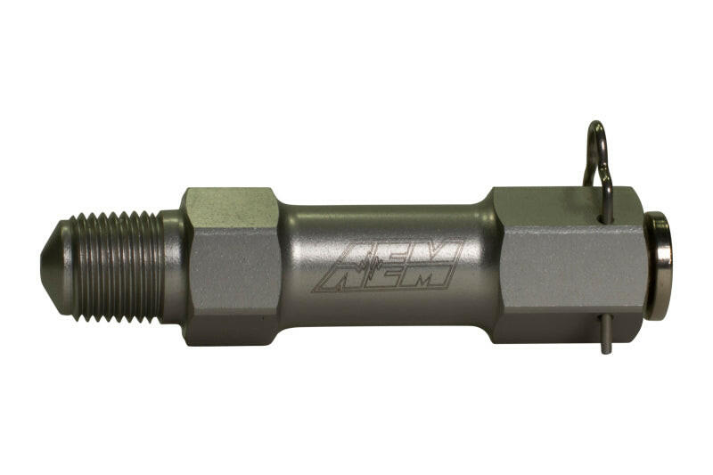 AEM V3 Water Extra Nozzle Kit Water Meth Components AEM