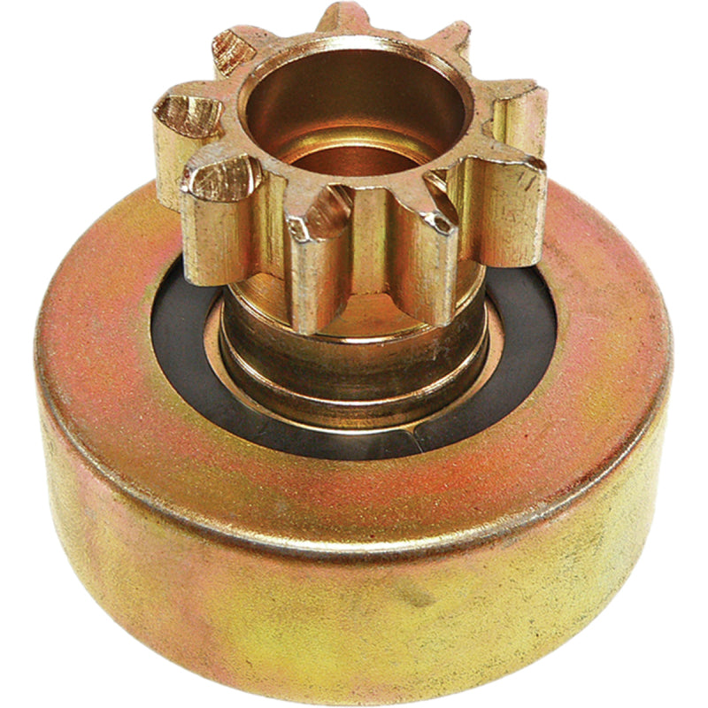 Arrowhead Yamaha 9T CW Drive Alternators Arrowhead