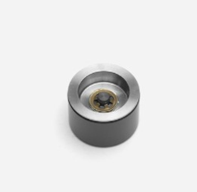 Wilwood Piston Thermlock - 1.38in x .88in Brake Caliper Rebuild Kits Wilwood