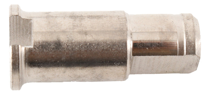 Hot Rods 98-08 KTM 65 SX 65cc Water Pump Shaft Kit Water Pumps Hot Rods