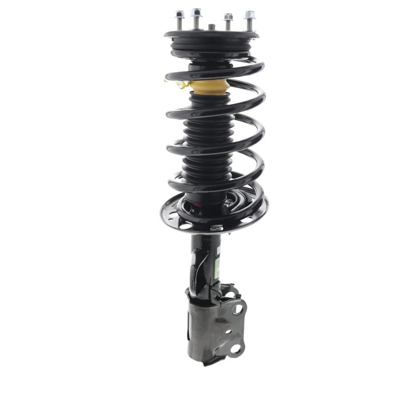 KYB Shocks & Struts Strut Plus Front Right 13-19 Ford Taurus (Exc. Police and SHO) Shock & Spring Kits KYB