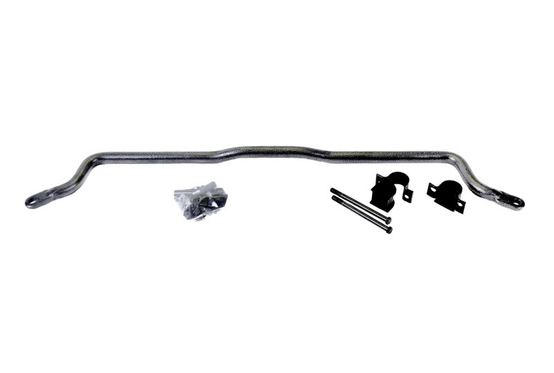 Hellwig 65-70 Chevrolet Impala SS Solid Chromoly 1-1/8in Front Sway Bar Sway Bars Hellwig
