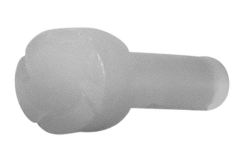 AEM V3 Water Extra Nozzle Kit Water Meth Components AEM