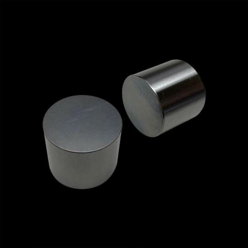 Brian Crower Intake / Exhaust 31.15mm Lifter Buckets W/DLC Coating - Polaris XP1000 / XPTurbo Lifters Brian Crower