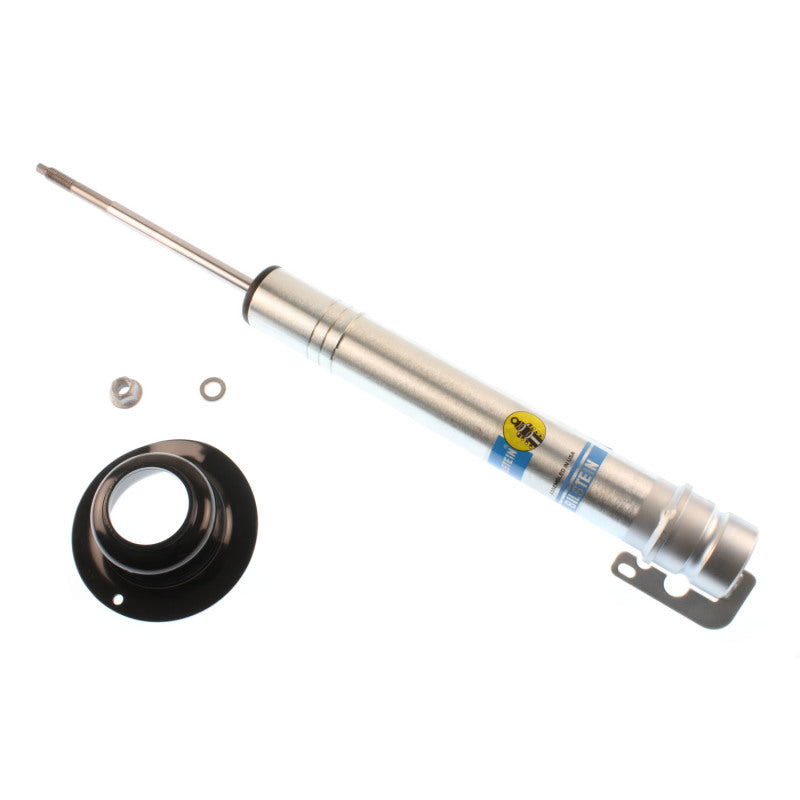 Bilstein 5100 Series 05-10 Jeep Grand Cherokee Front 46mm Monotube Shock Absorber Shocks and Struts Bilstein