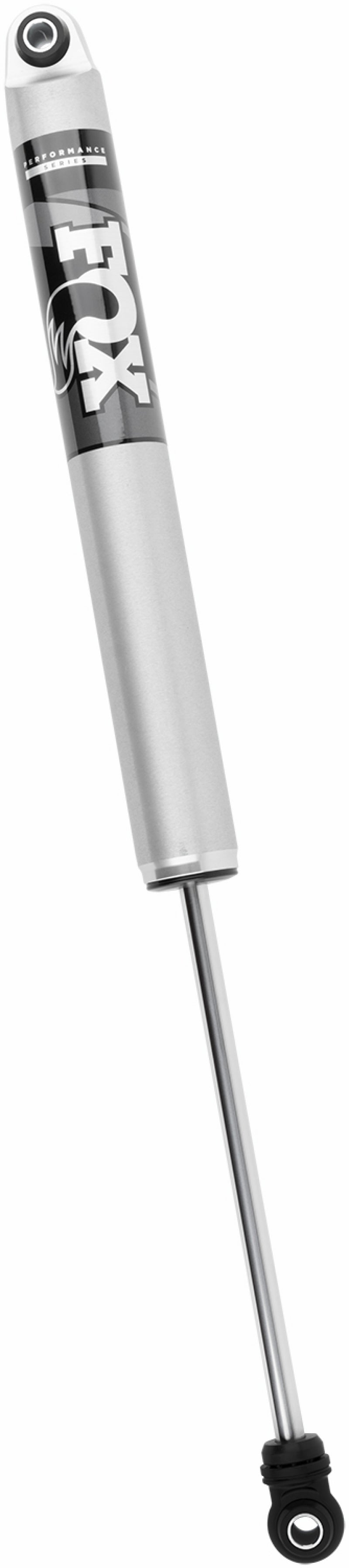 Fox 2019+ Jeep Gladiator JT 2.0 Perf Series 12.2in Smooth Body IFP Rear Shock / 4.5-6in Lift Shocks and Struts FOX