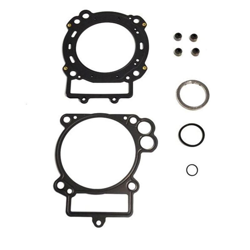 Athena 08 KTM 690 DUKE / SUPERMOTO Top End Gasket Kit Gasket Kits Athena
