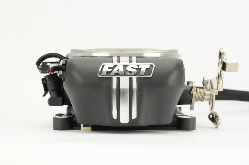 FAST Throttle BodyFAST-4151 TBI Throttle Bodies FAST