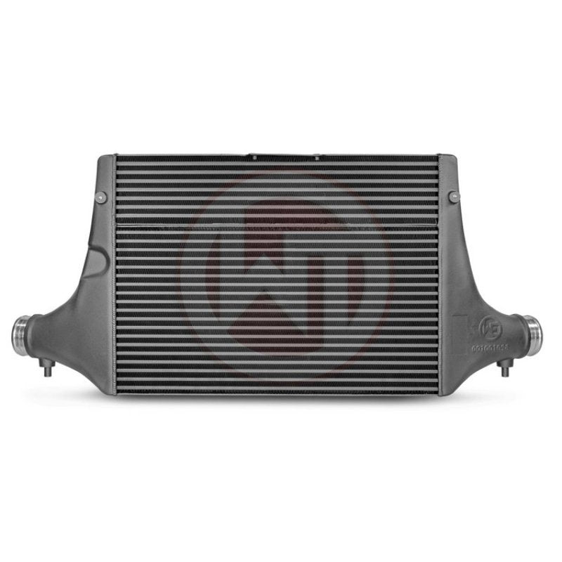 Wagner Tuning Kia Stinger GT (US Model) 3.3T Competition Intercooler Kit w/ Ram AIR Intercooler Kits Wagner Tuning