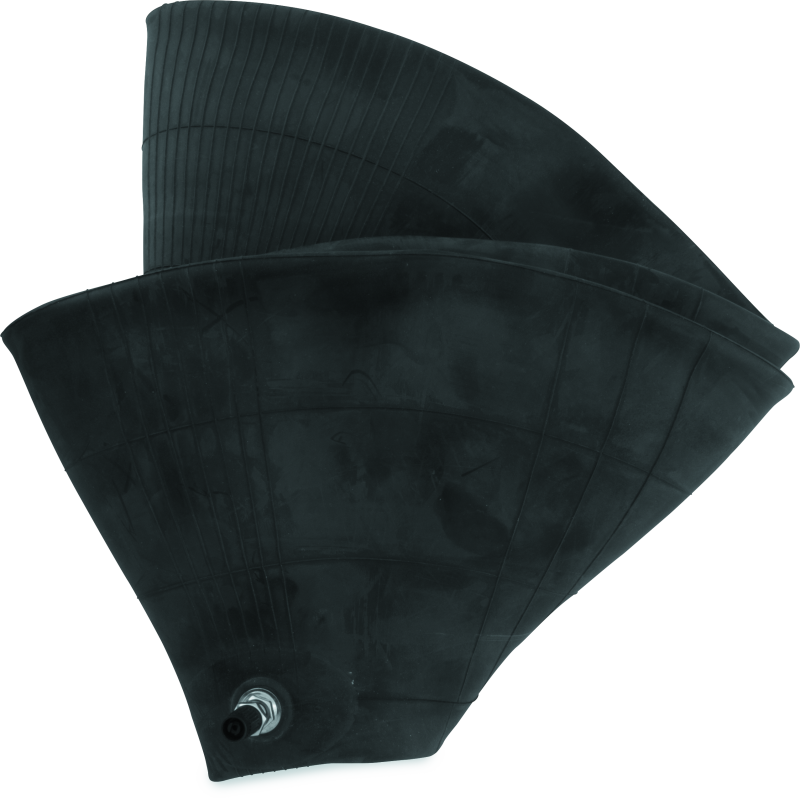 BikeMaster 18X8.5/9.5X8 TR6 Tube Tire Tubes BikeMaster