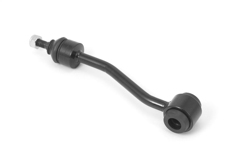 Omix Front Sway Bar Link 97-06 Jeep Wrangler (TJ) Sway Bar Endlinks OMIX