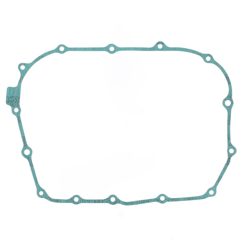 Athena 88-96 Honda NTV 650 Clutch Cover Gasket Gasket Kits Athena