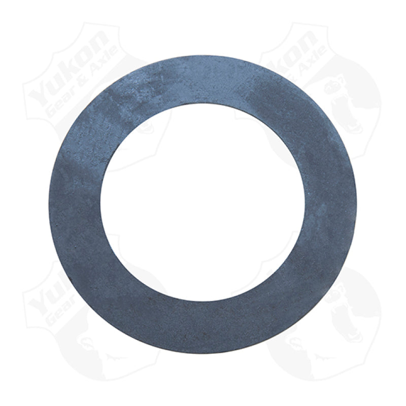 Yukon Gear Side Gear Thrust Washer For Dana 60 / 70 & 80 Ring and Pinion Install Kits Yukon Gear & Axle