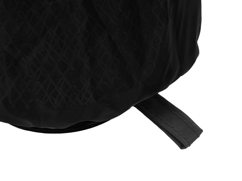 aFe Filter GUARD Polyester Pre-Filter Fits Air Filter 72-90117 And Others Air Intake Components aFe