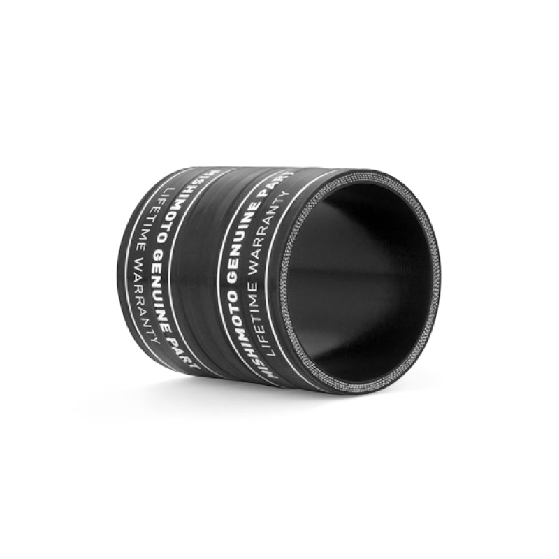 Mishimoto 08-10 Ford F-250/F-350/F-450/F-550 Super Duty 6.4L Powerstroke Intercooler Kit (Silver) Intercooler Kits Mishimoto