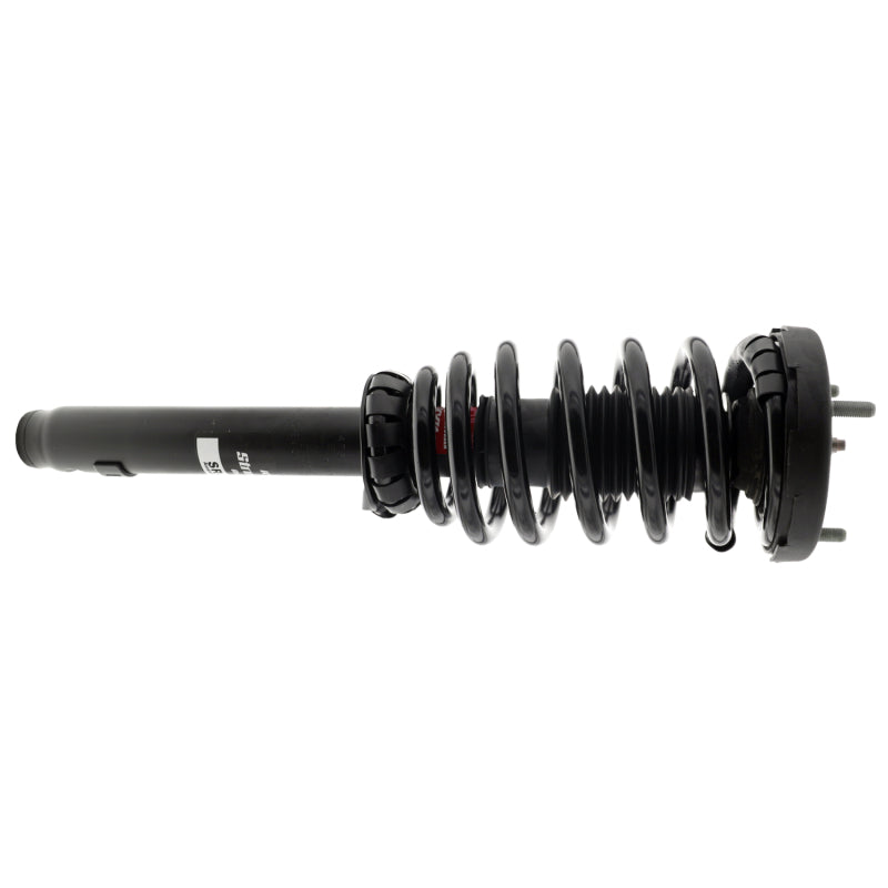 KYB Shocks & Struts Strut-Plus Front 06-08 Hyundai Sonata 3.3L V6 Shock & Spring Kits KYB