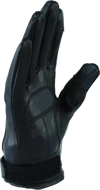 Kuryakyn Leather By River Road Laredo Gloves Womens - Small Gloves Kuryakyn