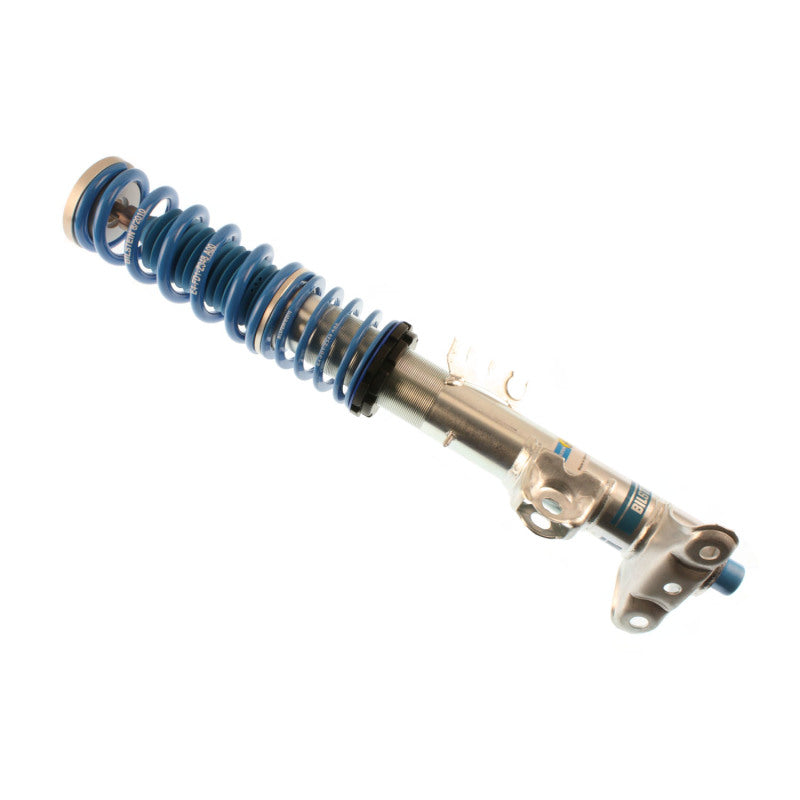 Bilstein B16 1992 BMW 318i Base Front and Rear Performance Suspension System Coilovers Bilstein