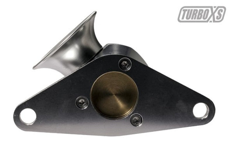 Turbo XS 02-07 WRX RFL Blow off Valve BOV Blow Off Valves Turbo XS