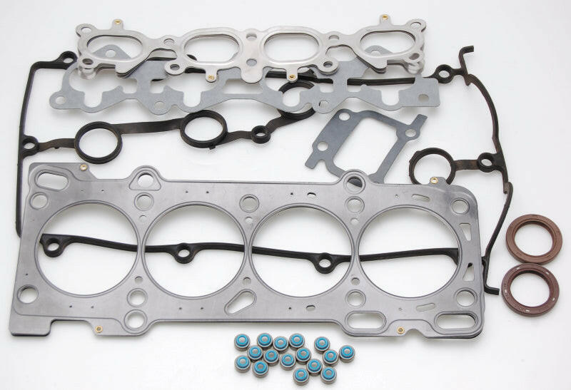 Cometic Street Pro 93-03 Mazda FS-DE DOHC 2.0L 84mm Top End Kit Gasket Kits Cometic Gasket