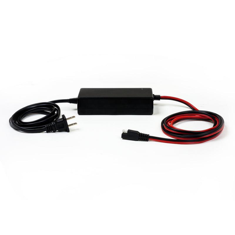 Bazooka Regulated Power Supply-12V7A Audio Bazooka